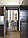 Дверное ограждение Lindam Extending Aluminium Safety Gate, фото 6