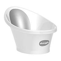 Дитяча ванна Shnuggle