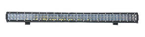 Автофара балка LED на дах (66 LED) 5D-198W-SPOT