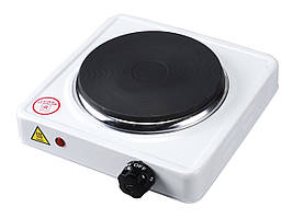 Плита електрична 1000W (дискова)