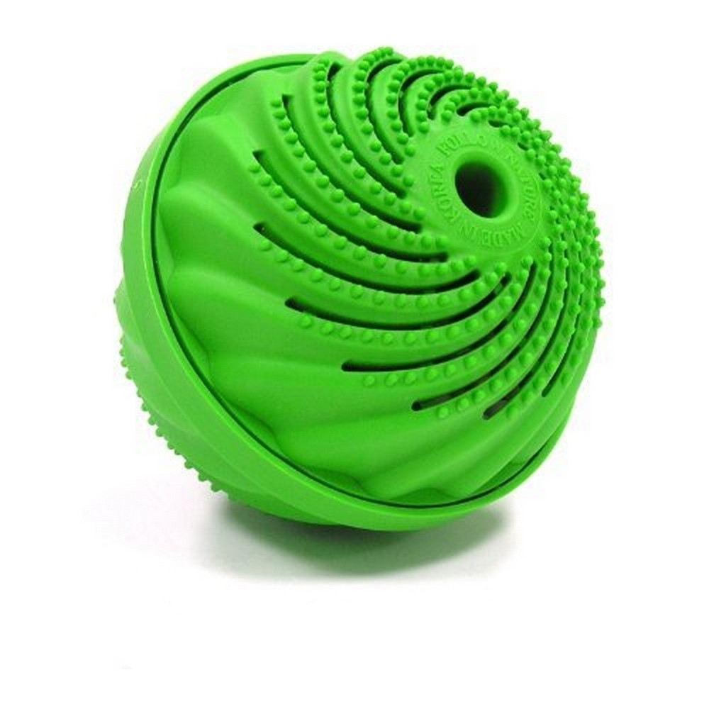 Магнітний кулька для прання Clean Balls - Wash Ball