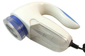 Машинка для стрижки катишків (катишек) Lint Remover YX-5880 від мережі 220v