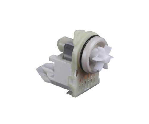 Насос посудомийної машини Bosch 152710, 163BH13