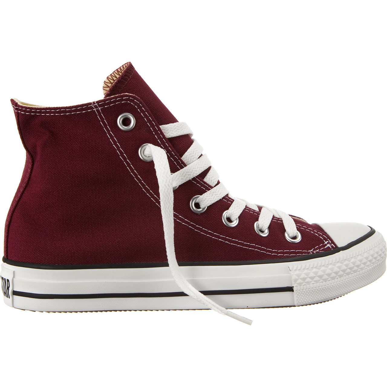 Converse all star best sale 2 femme bordeaux