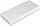 Зовнішній акумулятор УМБ Power Bank 20800 mah (NoBrand), фото 3