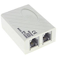 ADSL cплиттер GG2003 (45125)