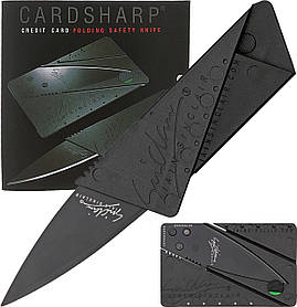 Ножи і мультиинструменты