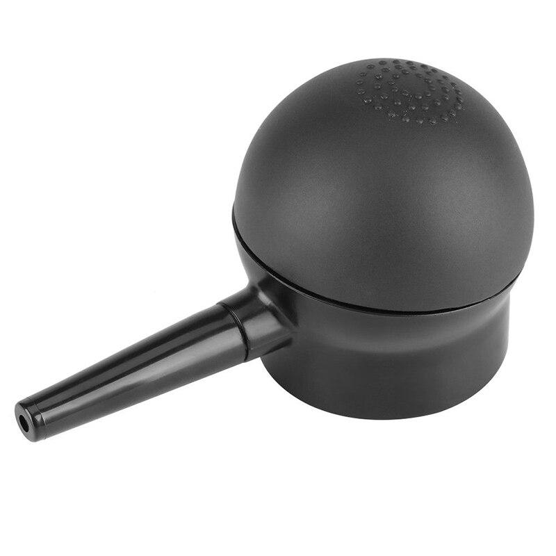 Аплікатор-розпилювач для Toppik для згущувача волосз (Toppik Spray Applicator)