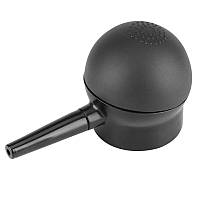Аплікатор-розпилювач для Toppik для згущувача волосз (Toppik Spray Applicator)