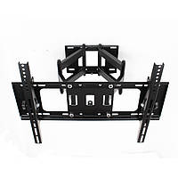 Настінне поворотне кріплення для телевізора V-STAR 32-70" CP502 (5070)