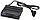 ТВ тюнер UKC DVB-T2 9956 с Wi-Fi (6866), фото 3