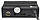 ТВ тюнер UKC DVB-T2 9956 с Wi-Fi (6866), фото 4