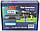 ТВ тюнер UKC DVB-T2 9956 с Wi-Fi (6866), фото 7