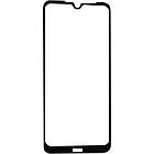 Захисне скло Gelius Pro 3D for Xiaomi Redmi Note 8t Black, фото 3