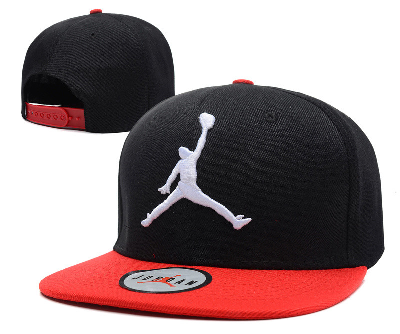 Кепка Snapback Jordan / CAP-162