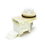Насос посудомийної машини Bosch 152710, 163BH13, фото 3