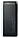 Зовнішнє зарядний пристрій Power Bank Proda PPL-19 12000 mah з поліцейської мигалкою (1847), фото 3