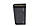 Зовнішнє зарядний пристрій Power Bank Proda PPL-19 12000 mah з поліцейської мигалкою (1847), фото 5