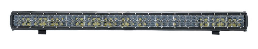 Автофара балка LED на дах (78 LED) 5D-234W-SPOT (12957)