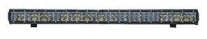 Автофара балка LED на дах (78 LED) 5D-234W-SPOT (12957)