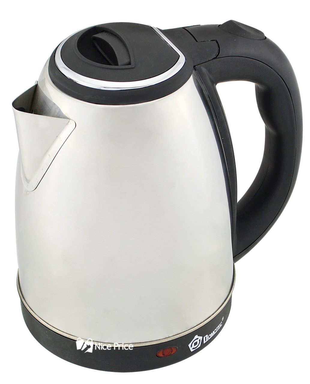 Электрочайник Domotec MS-5006 2 л 1500W (1219)