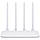 Маршрутизатор Xiaomi Mi WiFi 4c White (6755), фото 3