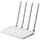 Маршрутизатор Xiaomi Mi WiFi 4c White (6755), фото 4