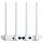 Маршрутизатор Xiaomi Mi WiFi 4c White (6755), фото 5