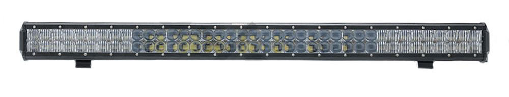 Автофара балка LED на дах (66 LED) 5D-198W-MIX