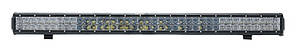 Автофара балка LED на дах (66 LED) 5D-198W-MIX