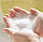 Сенсорний дозатор для мила Foaming Soap 250 мл White (96305), фото 7