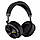 Бездротові Bluetooth-навушники Bluedio Turbine T5 Black, фото 2