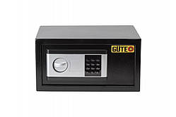 Меблевий сейф GUTE PN-22