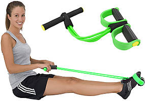 Тренажер для всього тіла Body Trimmer JT-002 (14366)