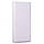 Зовнішній акумулятор Power bank 40000 mAh Pineng PN-920 White (3303), фото 5