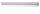 Зовнішній акумулятор Power bank 40000 mAh Pineng PN-920 White (3303), фото 7