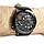 Чоловічі наручні годинники NaviForce 9092 Black, фото 8