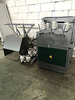 Щоглова підстанція КТПМ 25 кВА