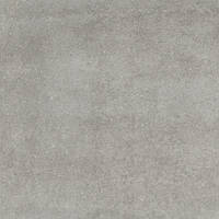 Керамогранит Zeus Ceramica Concrete Grigio 60x60 ZRXRM8BR за м2