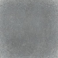 Керамогранит Zeus Ceramica Ca' Di Pietra Grigio 60x60 ZRXPZ8BR за м2