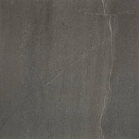 Керамогранит Zeus Ceramica Calcare Black 60x60 (20 mm) X60CL9R за м2