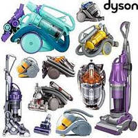 Побутові пилососи DYSON