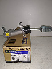 CRB Циліндр зчеплення головний Шевроле Авео/AVEO