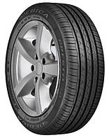 Летние шины Debica Presto HP2 205/55 R16 91V