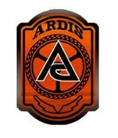 Ardis