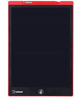 Графічний планшет Xiaomi Wicue Writing tablet 12" WNB212/WNB412