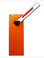 Гідравлічний шлагбаум FAAC 615 STD 4,8 м