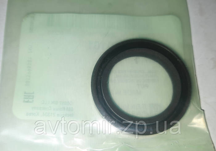 Купить Сальник коленвала передний Ланос,Lanos, Авео,Авео, Лачетти ...