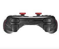 Джойстик X3, Бездротової Bluetooth-джойстик Gen Game X3, Беспровойдной джойстик, Геймпад для телефону-2219, фото 3