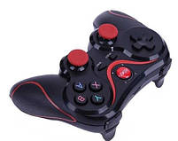 Джойстик X3, Бездротової Bluetooth-джойстик Gen Game X3, Беспровойдной джойстик, Геймпад для телефону-2219, фото 6